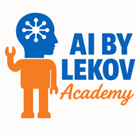 изкуствен_интелект_AI